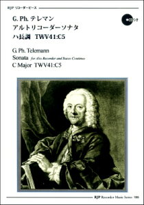 [y] R[_[s[X@e}@AgR[_[\i^@n@TWV41FC5y10,000~ȏ㑗z(R[_[s[Xe}AgR[_[\i^n`E`ETWV41C5)