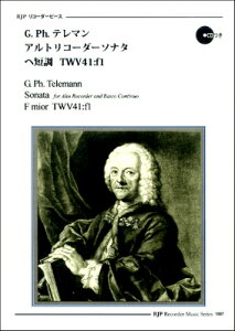 [y] RP@e}@AgR[_[\i^@wZTWV41:F1y10,000~ȏ㑗z(RPe}AgR[_[\i^w^`ETWV41F1)