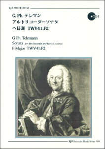 [y] RP@e}@AgR[_[\i^@w@TWV41FF2y10,000~ȏ㑗z(RPe}AgR[_[\i^w`E`ETWV41F2)