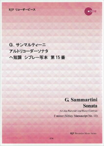 [y] RP@T}eB[j@AgR[_[\i^@wZ@Vu[ʖ{@15ԁy10,000~ȏ㑗z(RPT}eB[jAgR[_[\i^w^`EVu[Vz_