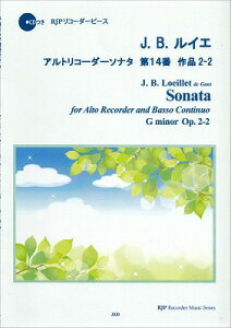 [�y��] RP�@J�DB�D���C�G�@�A���g���R�[�_�[�\�i�^�@��14�ԁ@�g�Z���@��i2 2�y10,000�~�ȏ㑗�������z(RPJB���C�G�A���g���R�[�_�[�\�i�^144�g�^���`���E�T�N�q��222)