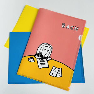 [y] ׂ͂߂āAÂɁ@NAt@C@obny10,000~ȏ㑗z(IVxneIVYJjNAt@CJLJLobnN)