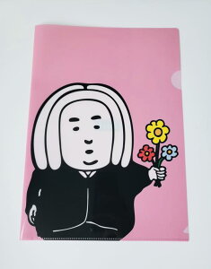 [y] ׂ͂߂āAÂɁ@NAt@C@񂪂A͂Ȃy10,000~ȏ㑗z(IVxneIVYJjNAt@CIKN_CXLIn