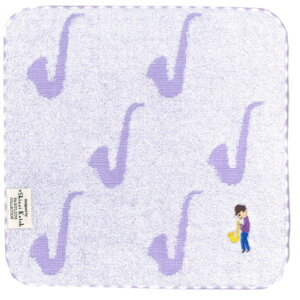 [y] `bNg[^I`[t@TbNXyB^Izy10,000~ȏ㑗z(`bNg[^I`[t TbNX)