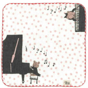 [y] RZ[^I`[t@kGbgyB^Izy10,000~ȏ㑗z(RZ[^I`[t kGbg)