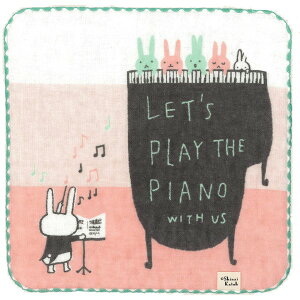 [y] RZ[^I`[t@ETM̃cyB^Izy10,000~ȏ㑗z(RZ[^I`[t ETMmc)