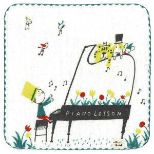 [y] RZ[^I`[t@sAmbXyB^Izy10,000~ȏ㑗z(RZ[^I`[t sAmbX)