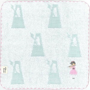 [y] `bNg[^I`[t@t[gyB^Izy10,000~ȏ㑗z(`bNg[^I`[t t[g)