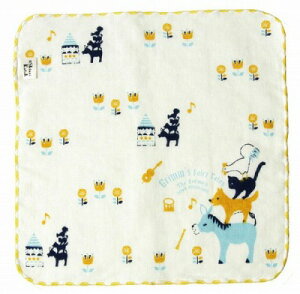 [y] u[̉y@^I`[ty10,000~ȏ㑗z(K20747u[mIKN^C ^I`[t)