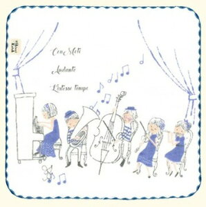 [y] tC@^I`[t@yy10,000~ȏ㑗z(tC^I`[tVciCKN)