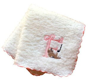 [y] L̃h@^I`[t@F 14y10,000~ȏ㑗z(lRmh^I`[t)