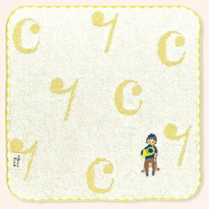 [y] `bNg[^I`[t@zy10,000~ȏ㑗z(`bNg[^I`[tz)