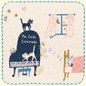 [y] RZ[^I`[t@L̃Zi[fy10,000~ȏ㑗z(RZ[^I`[tlRmZi[f)