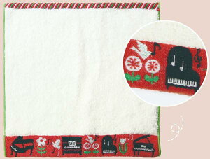 [y] Shinzi@Katoh@^I`[t@fB[I[PXgy10,000~ȏ㑗z(VWJgE^I`[tfB[I[PXg)