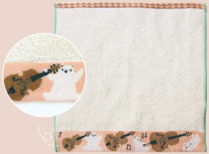 [y] ^I`[t@fB[I[PXg@yy10,000~ȏ㑗z(^I`[tfB[I[PXgQKbL)