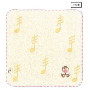 [y] `bNg[@^I`[t@eBpj[y10,000~ȏ㑗z(`bNg[ ^I`[t eBpj[)