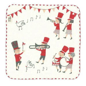 [y] tC@^I`[t@}[`Oohy10,000~ȏ㑗z(tC ^I`[t }[`Ooh)