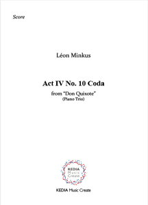 [y] yATuzIE~NXȁwhELz[ex4uOEpEhEhDvNoD10u...y10,000~ȏ㑗z(Minkus: Don Quixote Coda from Grand pas de deux)