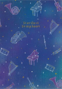 [y] SS1015 01A5@rm[g@X^[_XgVtHj[y10,000~ȏ㑗z(SS1015-01A5PCZm[gX^[_XgVtHj[)