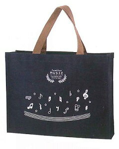 [y] FM6315 03@bXobO familiar M tSICilCr[jy10,000~ȏ㑗z(bXobOt@~[~[WbN)