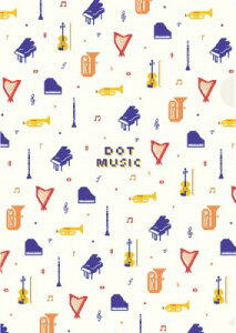 [y] NAt@C@hbg~[WbNy10,000~ȏ㑗z(NAt@Chbg~[WbN)