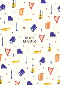 [y] A5rm[g@hbg~[WbNy10,000~ȏ㑗z(A5PCZm[gNlRJebg)