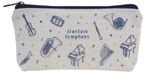 [y] yP[X@X^[_XgVtHj[y10,000~ȏ㑗z(yP[XX^[_XgVtHj[)