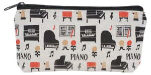 [y] yP[X@la@la@PIANOy10,000~ȏ㑗z(yP[XsAm)