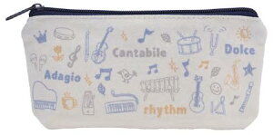 [y] yP[X@MY@MUSIC@DAYSy10,000~ȏ㑗z(yP[X}C~[WbNfCY)