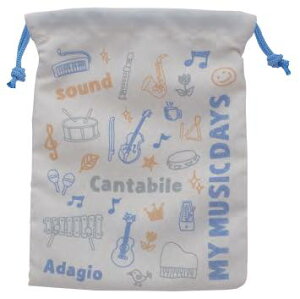 [y] В@MY@MUSIC@DAYSy10,000~ȏ㑗z(L`N}C~[WbNfCY)