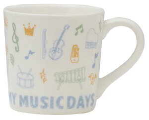 [y] }OJbv@MY@MUSIC@DAYSy10,000~ȏ㑗z(}OJbv}C~[WbNfCY)