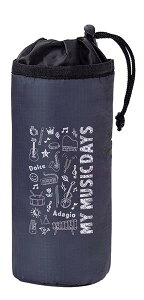 [y] ybg{gz_[@MY@MUSIC@DAYSy10,000~ȏ㑗z(ybg{gz_[}C~[WbNfCY)