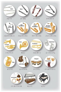 [y] yʃobW@}bgy10,000~ȏ㑗z(KbLJobW}bg)