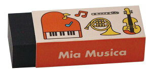 [y] S@~A WJy10,000~ȏ㑗z(PVS ~A WJ)