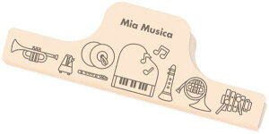 [y] ChNbv@~A WJy10,000~ȏ㑗z(ChNbv ~A WJ)