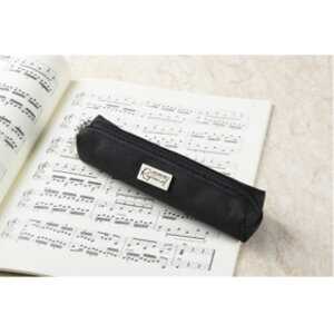 [y] sAm[ yP[Xy10,000~ȏ㑗z(sAm[ yP[X)