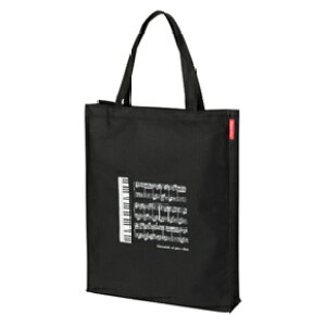 [y] Piano line c^g[gi~jՁjy10,000~ȏ㑗z(sAmC^eK^g[g~jPo)