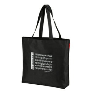 [y] 0177301@Piano@line@[Wg[g@~jՁy10,000~ȏ㑗z(0177301sAmC[Wg[g~jPo)