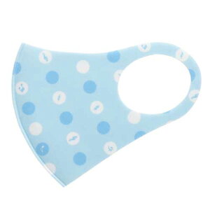 [y] Music line ҂ƃ}XNiqǂpjy10,000~ȏ㑗z(~[WbNC Tsg}XN(RhE)