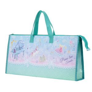 [y] Ճn[jJ[obO(gDCN)y10,000~ȏ㑗z(Pon[jJVEmEobO(gDCN)