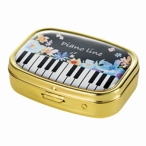 [�y��] Piano line �~���[�t���A�N�Z�T���[�P�[�X(�t�����[)�y10,000�~�ȏ㑗�������z(�s�A�m���C�� �~���[�c�L�A�N�Z�T���[�P�[�X(�t�����[)