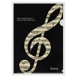 [y] O[F A4NAt@C ʃNA^Cvy10,000~ȏ㑗z(O[EJF A4NAt@C ENA^Cv)