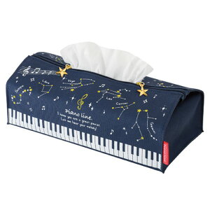 [y] Piano line |[`ɂȂeBbVP[X()y10,000~ȏ㑗z(sAmC |[`jieBbVP[X(ZCU)