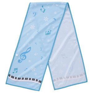 [�y��] Piano line �N�[���^�I��(���v�\�f�B)�y10,000�~�ȏ㑗�������z(�s�A�m���C�� �N�[���^�I��(���v�\�f�B)