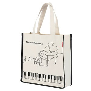 [y] Piano line XNGAg[gobO(K[g)y10,000~ȏ㑗z(sAmC XNGAg[gobO(K[g)