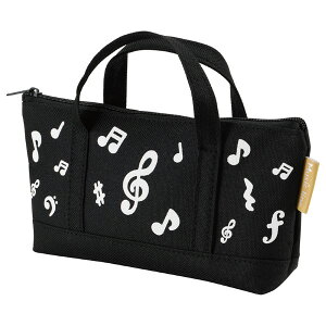 [y] Music line g[gobOȃyP[Xy10,000~ȏ㑗z(~[WbNC g[gobOiyP[X)