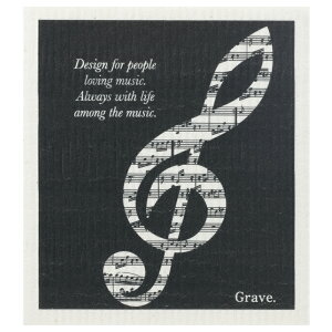 [y] O[F zGRӂy10,000~ȏ㑗z(O[EJF `ELEXCGRtL)