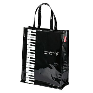 [y] Pianoline@Gic^g[giՁjy10,000~ȏ㑗z(sAmCGi^eK^g[gPo)