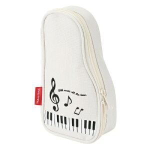 [y] Pianoline@yP[XiOhsAmjzCgy10,000~ȏ㑗z(0177502sAmCyP[XOhsAmzCg)