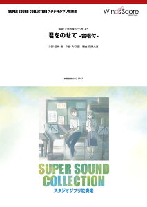 [y] SUPER@SOUND@COLLECTION@N̂ā@ t qfuV̏郉s^vry10,000~ȏ㑗z(SSCL~mZeKbVEcLGCKeNEmVs^)
